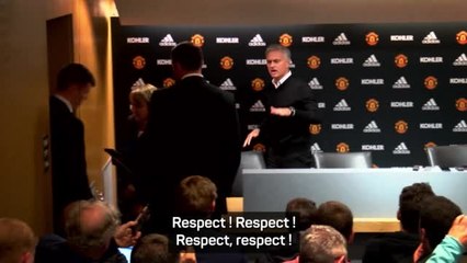 Man Utd - Zidane, Pochettino, ten Hag... qui pour succéder à Solskjaer ?