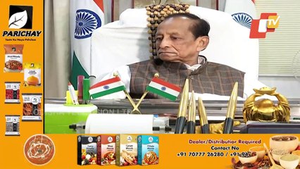 No Ruckus In Assembly | Odisha Political Arena Heats Up Ahead Of Winter Session