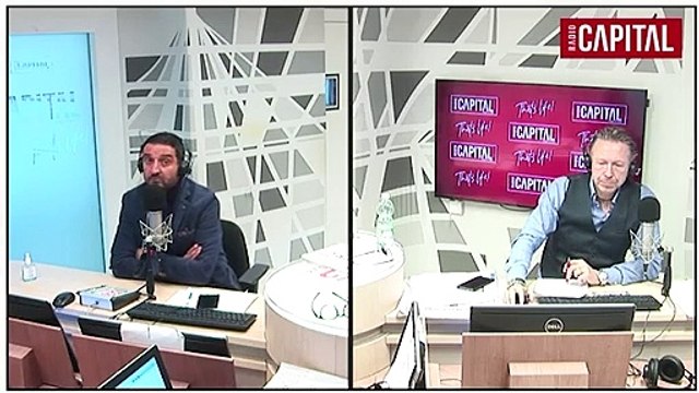 Il ministro Cingolani su Greta Thunberg: Troppo semplice parlare di 'bla bla bla'