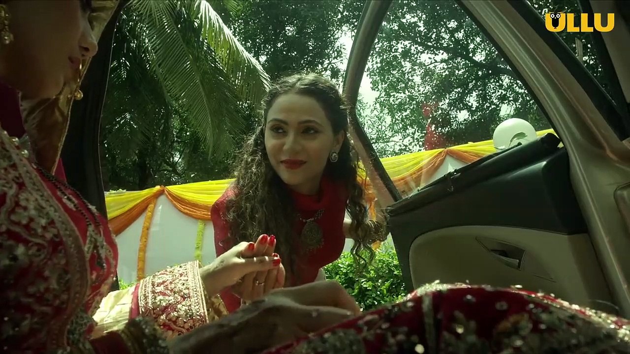 Dil Ke Armaan I Jaghanya I ULLU Originals I Official Trailer I Releasing on 12th