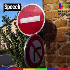 Je suis bénévole pour Waze