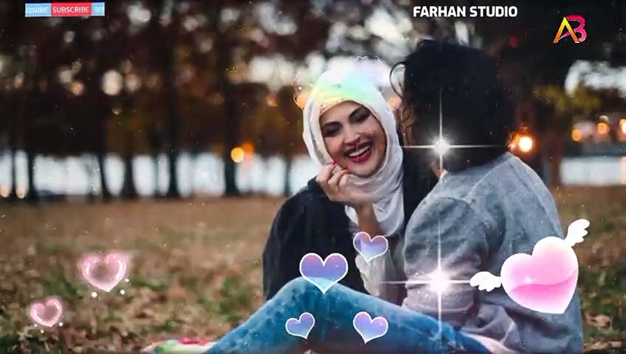 Muslim_couples_status_|_muslim_couples_whatsapp_status_|