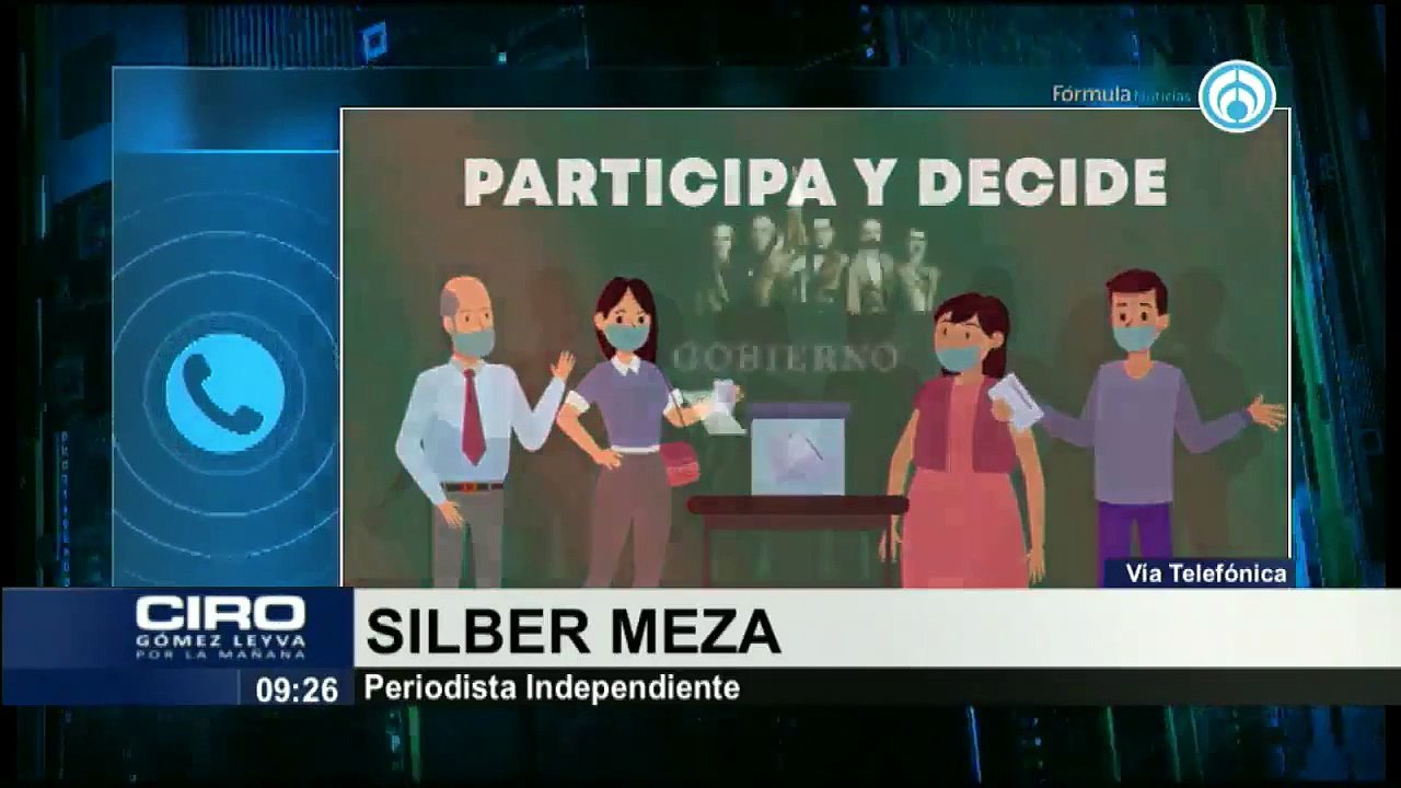 TeleFórmula (1095)