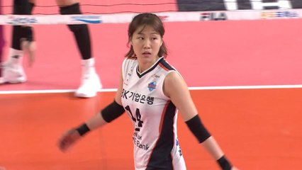 파문 커지는 '조송화 항명사태'...여자배구 인기 찬물 끼얹나 / YTN