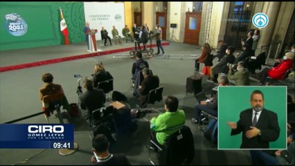 TeleFórmula (1096) - Key Insights