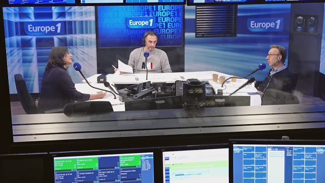 Svetlana Allilouïeva : quatre mariages et un enterrement