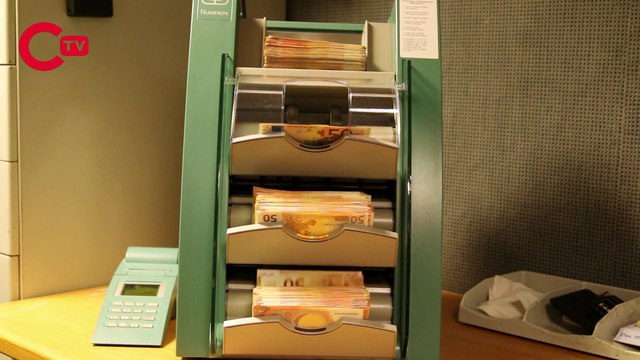 Eski Ekonomi Bakanı Işın Çelebi Türk Lirası'ndaki tarihi değer kaybını değerlendirdi