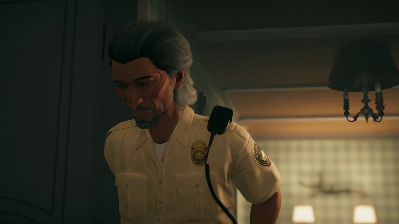 Alfred Hitchcock - Vertigo | Carnet "L'art de Vertigo"