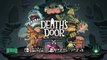Death's Door - Bande-annonce de lancement (PlayStation/Switch)