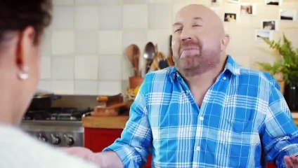 210108_PAD_FTES03_EP03_USURPATION_web1080_VI