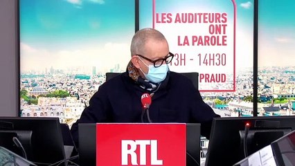 Le cancer est-il encore un sujet tabou ?