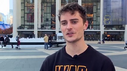 Jakub Józef Orliński, a breakelő kontratenor