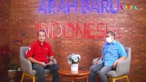 Anis Matta: Dibanding Partai Lama, Gelora Lebih Indonesia