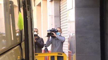 El Villarreal apura las últimas horas antes de recibir al Manchester United