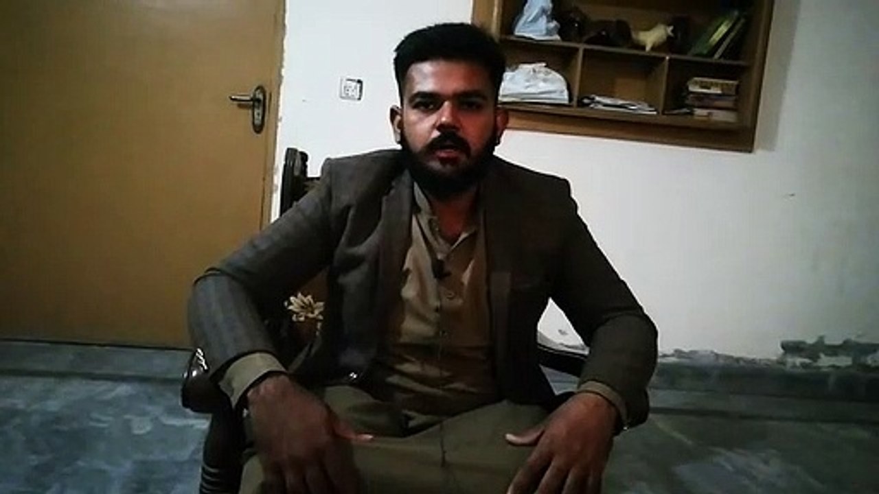 Oxford Expert English