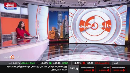 ...زيادة المعروض . وبحسب الوكالة ، فإن بعض ...