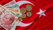Turquie : la livre en perdition face au dollar, Erdogan dénonce un complot contre l'économie !