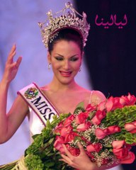 بعد وفاة سلمى الزرقا وأسماء مصطفى: نجوم ماتوا بسبب السرطان