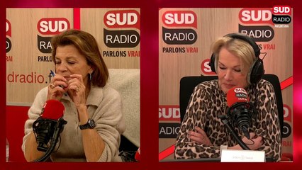 Frédéric : Je surveille ma fille sur les réseaux sociaux"