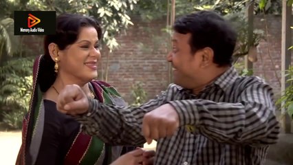 Bangla New Natok _Vikkha Na   Joutuk _ ২০২১ সালের সেরা নাটক _