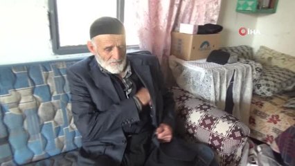 100 yıl sonra gelen İstiklal Madalyası