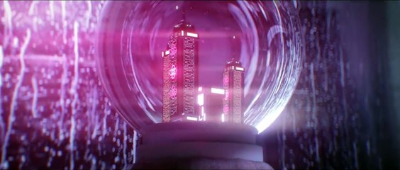 ALESSO - 'Somebody To Use' amazing 2021