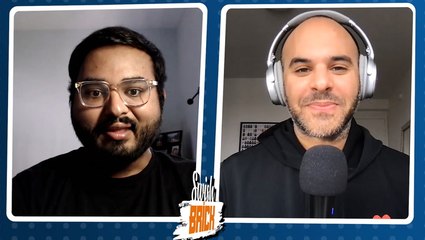 Swish or Brick: Is it Possible the Lakers Don't Make the Playoffs this Season?