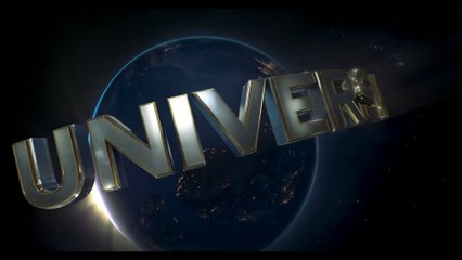 Jurassic World Dominion, prólogo completo