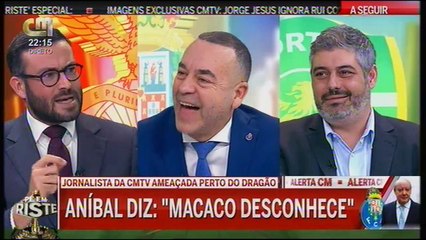 TANIA LARANJO INSULTA FC PORTO, PORTO E OS PORTUENSES E INVENTA AGRESSOES