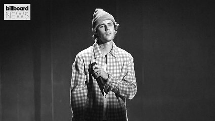 Pressure Mounts For Justin Bieber to Cancel Saudi Arabia Performance | Billboard News