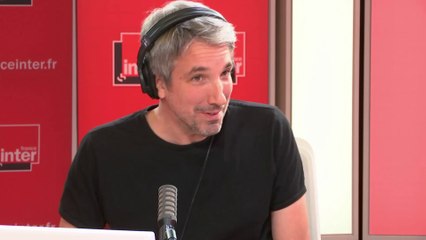 Marketing politique - Le Moment Meurice