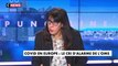 Dr Rachida Inaoui-Rozé : «Il faut revenir aux masques dans les endroits clos»