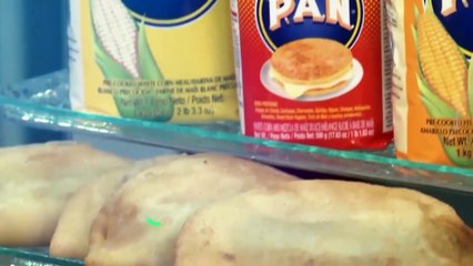 Cocina de hoy 26 Noviembre 2021