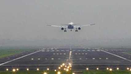 Interesting facts and specialities of Jewar Airport