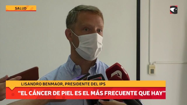 Descuentos en protectores solares