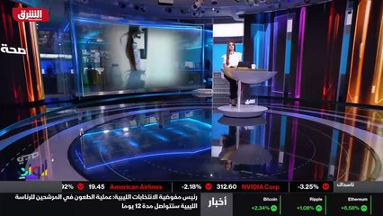 ...لجامعة نوتردام في ولاية إنديانا نوعا جدي...