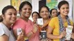 Assembly elections: Women power decide elections?