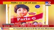 Another Setback for common man, Biscuit company Parle decides to hike its rates by 10%-20% _ TV9News