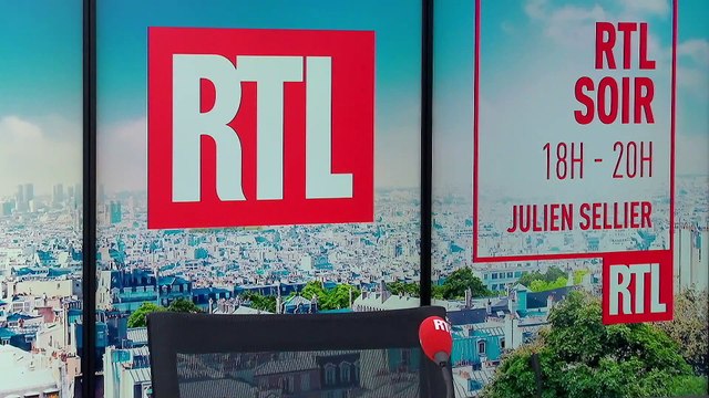 Les coulisses de l'actu du 23 novembre 2021