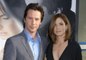 Keanu Reeves Made the Most Romantic Gesture While Filming With Sandra Bullock