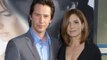 Keanu Reeves Made the Most Romantic Gesture While Filming With Sandra Bullock