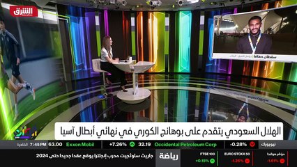 ...بهذه البطولة على الهيئة العامة للترفيه ا...