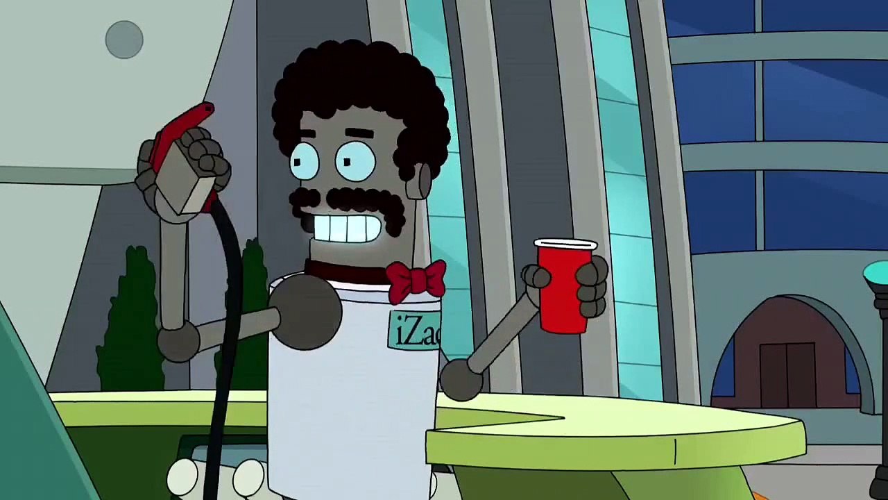 Bender Beer Inflation