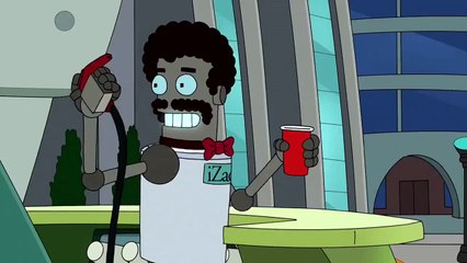 Bender Beer Inflation