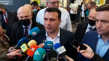 В Болгарии расследуют обстоятельства смертельного ДТП