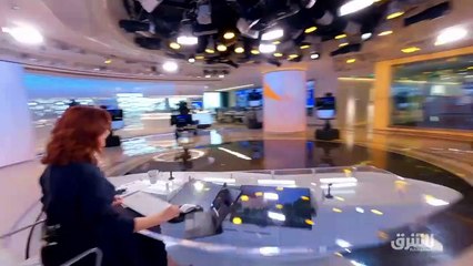 ...ال ك ال ال في...