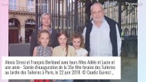 François Berléand : Ce 