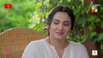 Parizaad  Episode 19 - Best Moment 01  HUMTV Drama