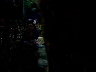 Maria and Carlito Wrestlemania 24 commercial