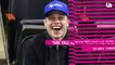 Social Media Users Can’t Handle Pete Davidson’s Alleged Hickey